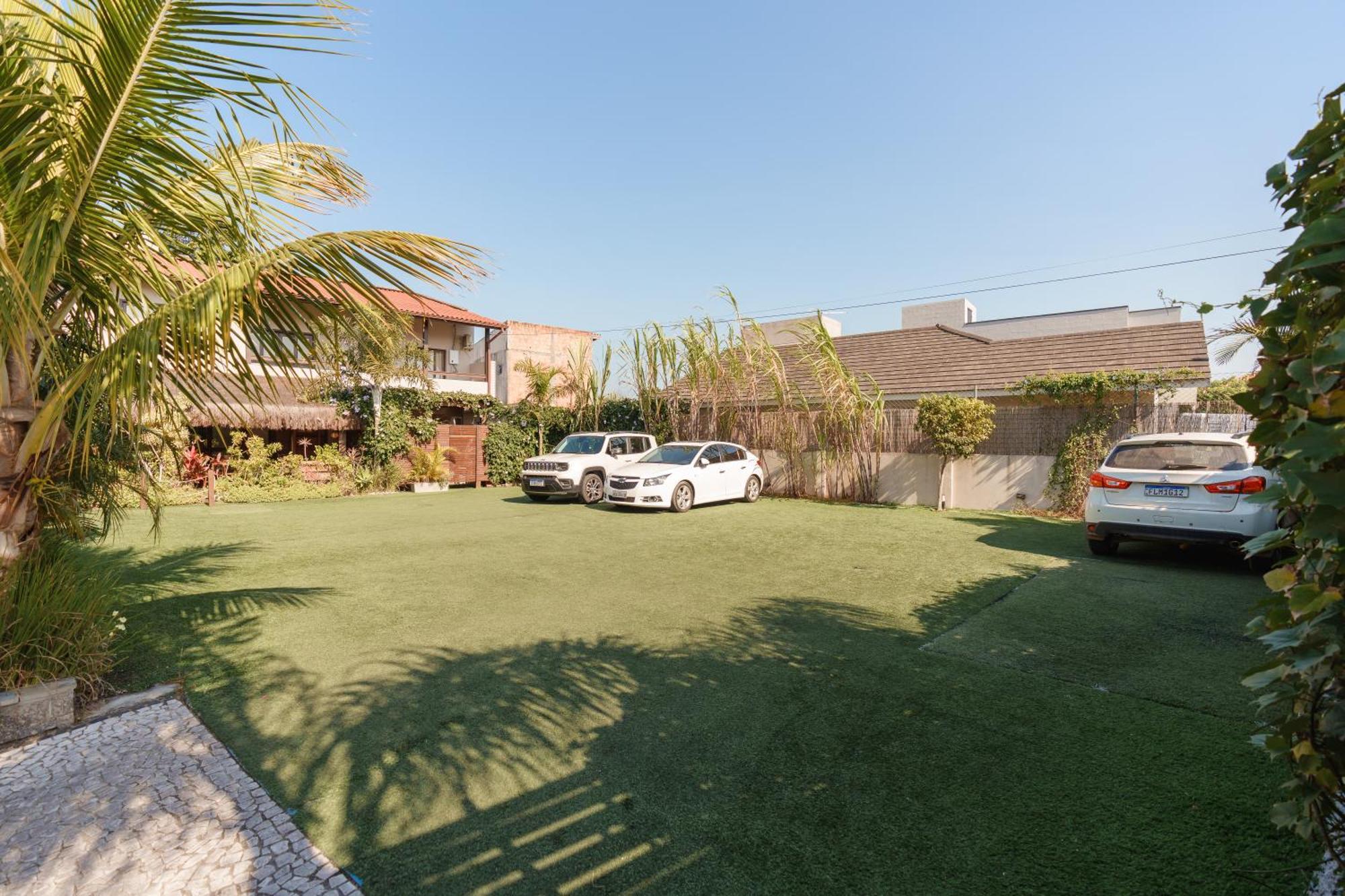 Casa Mar Campeche Hotel Florianopolis Ngoại thất bức ảnh