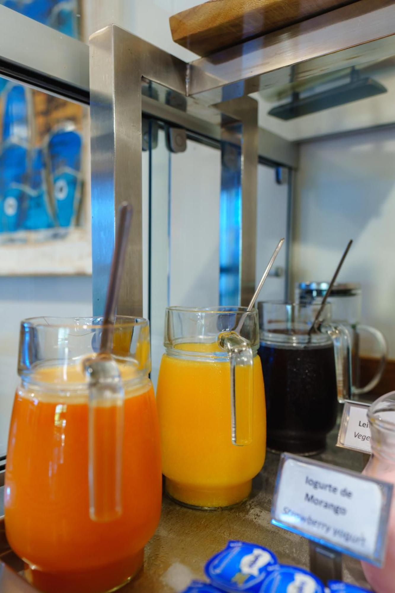 Casa Mar Campeche Hotel Florianopolis Ngoại thất bức ảnh