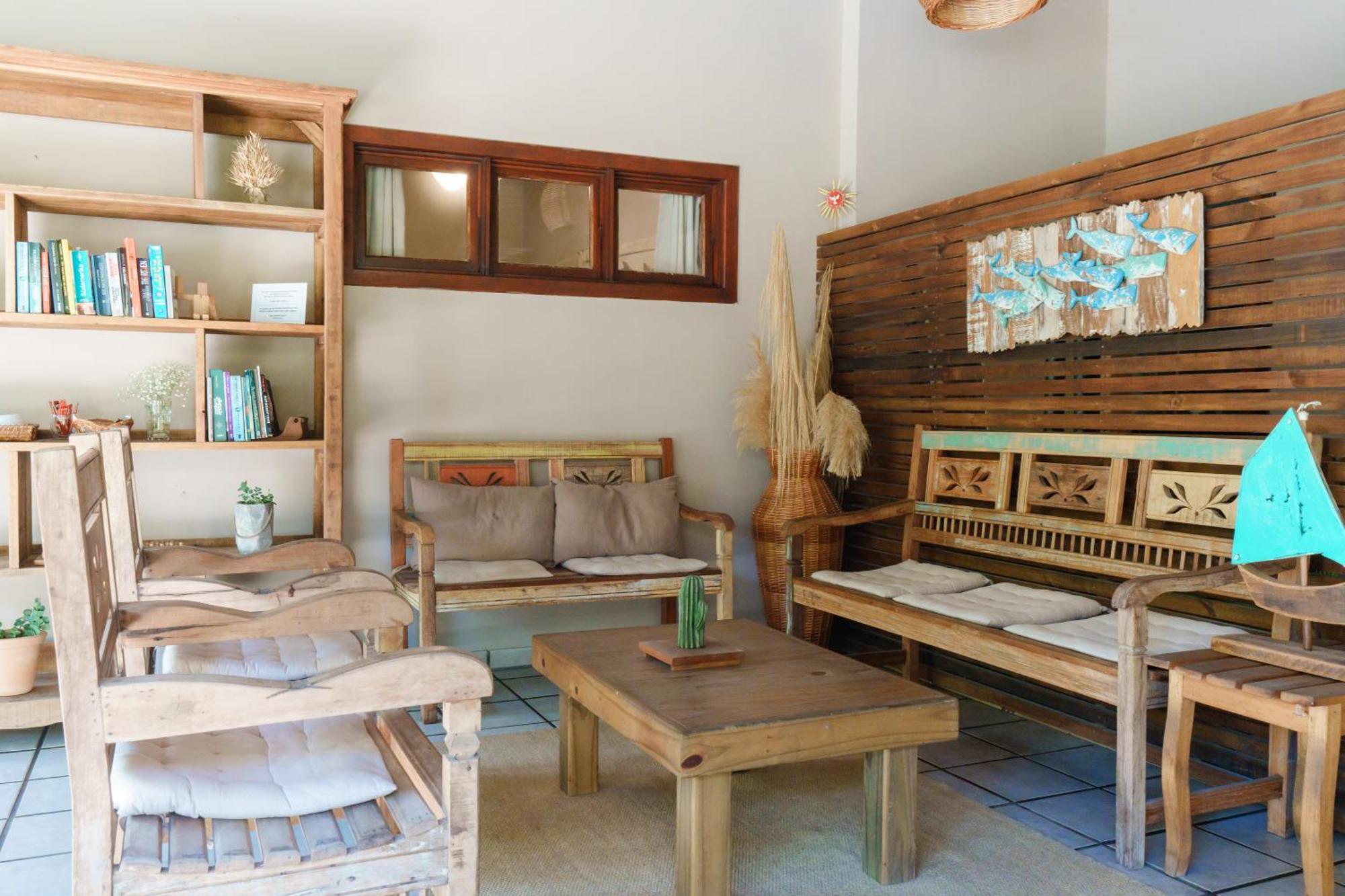 Casa Mar Campeche Hotel Florianopolis Ngoại thất bức ảnh