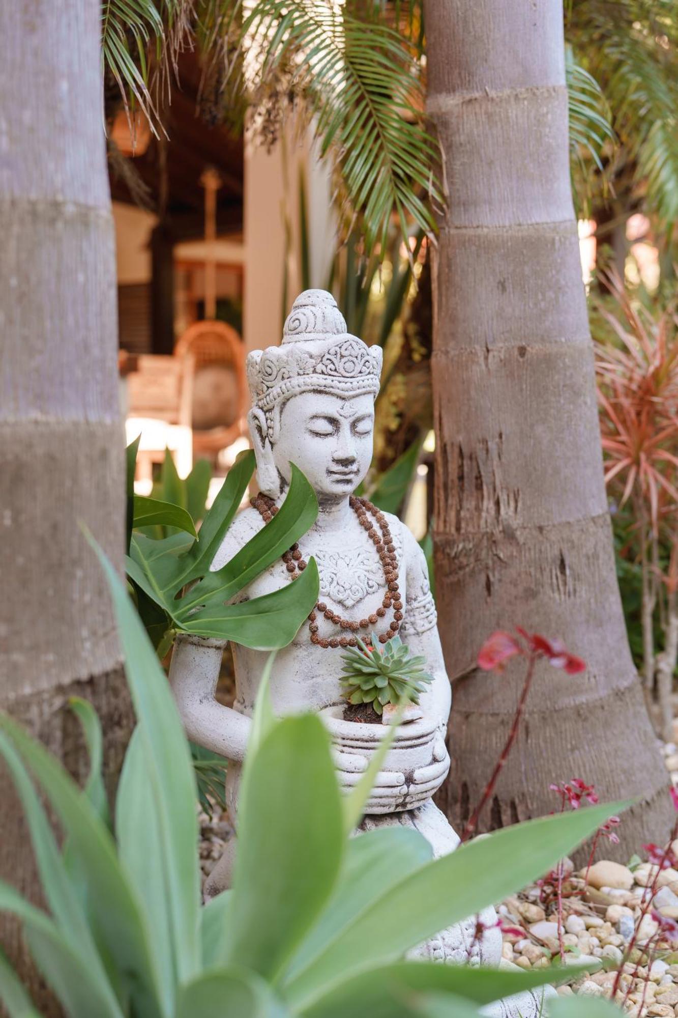 Casa Mar Campeche Hotel Florianopolis Ngoại thất bức ảnh
