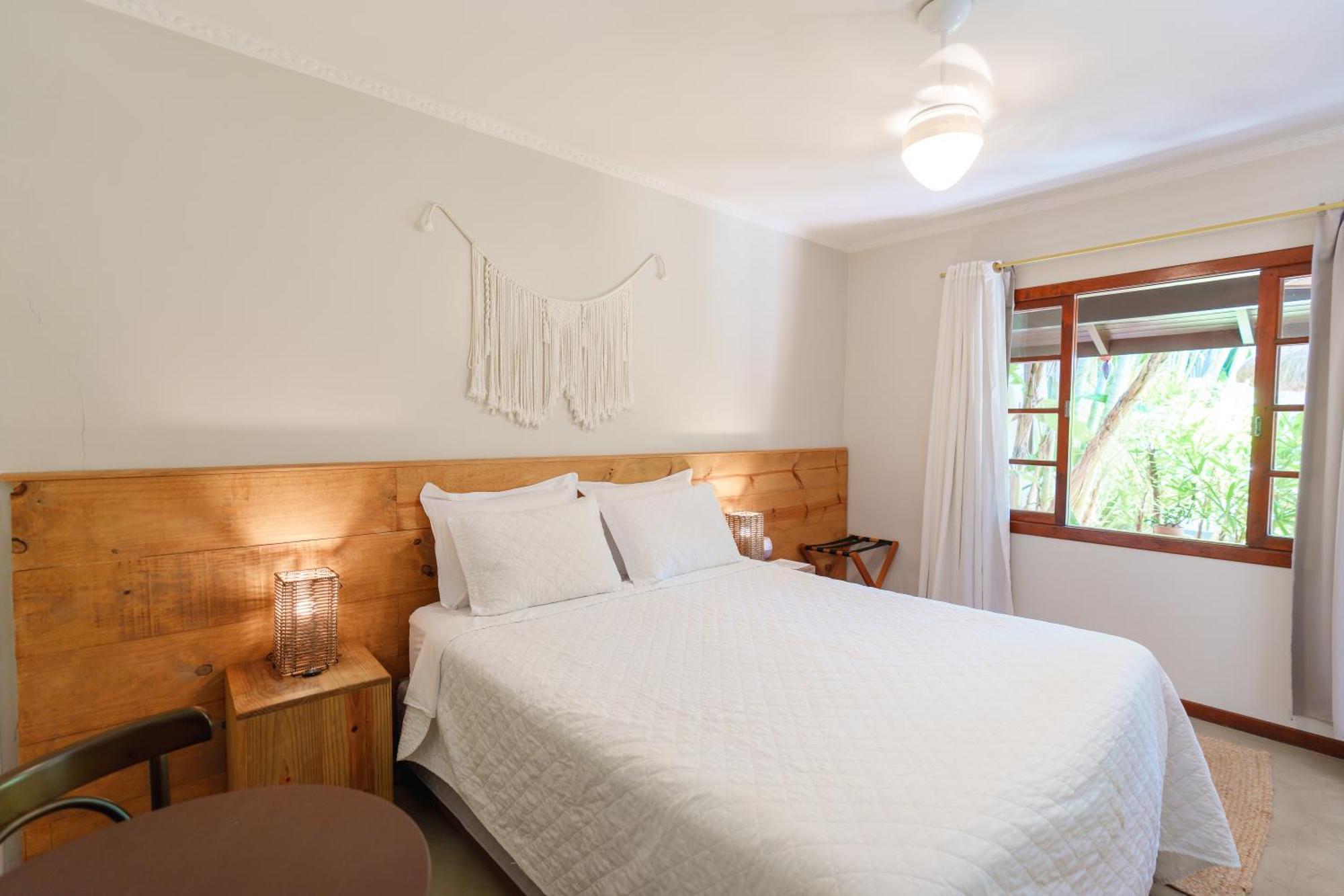 Casa Mar Campeche Hotel Florianopolis Ngoại thất bức ảnh