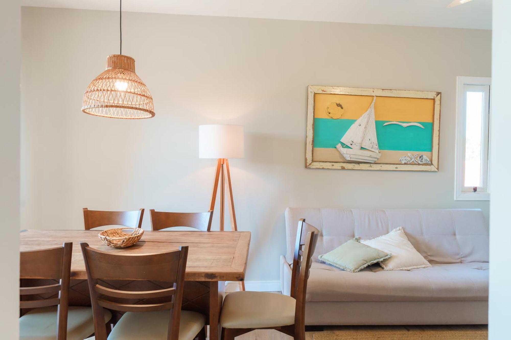 Casa Mar Campeche Hotel Florianopolis Ngoại thất bức ảnh
