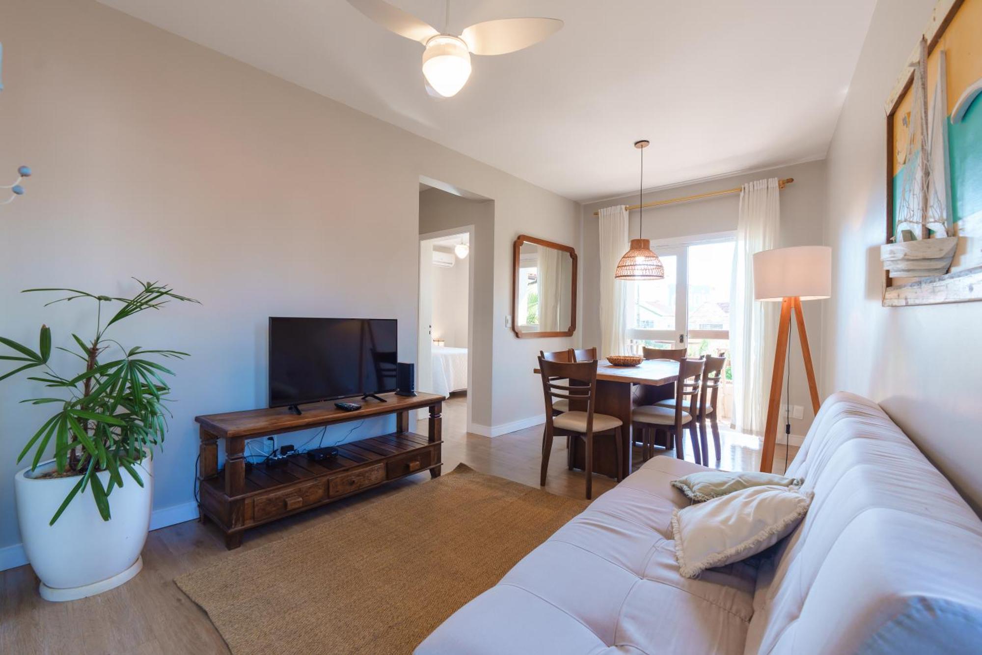 Casa Mar Campeche Hotel Florianopolis Phòng bức ảnh