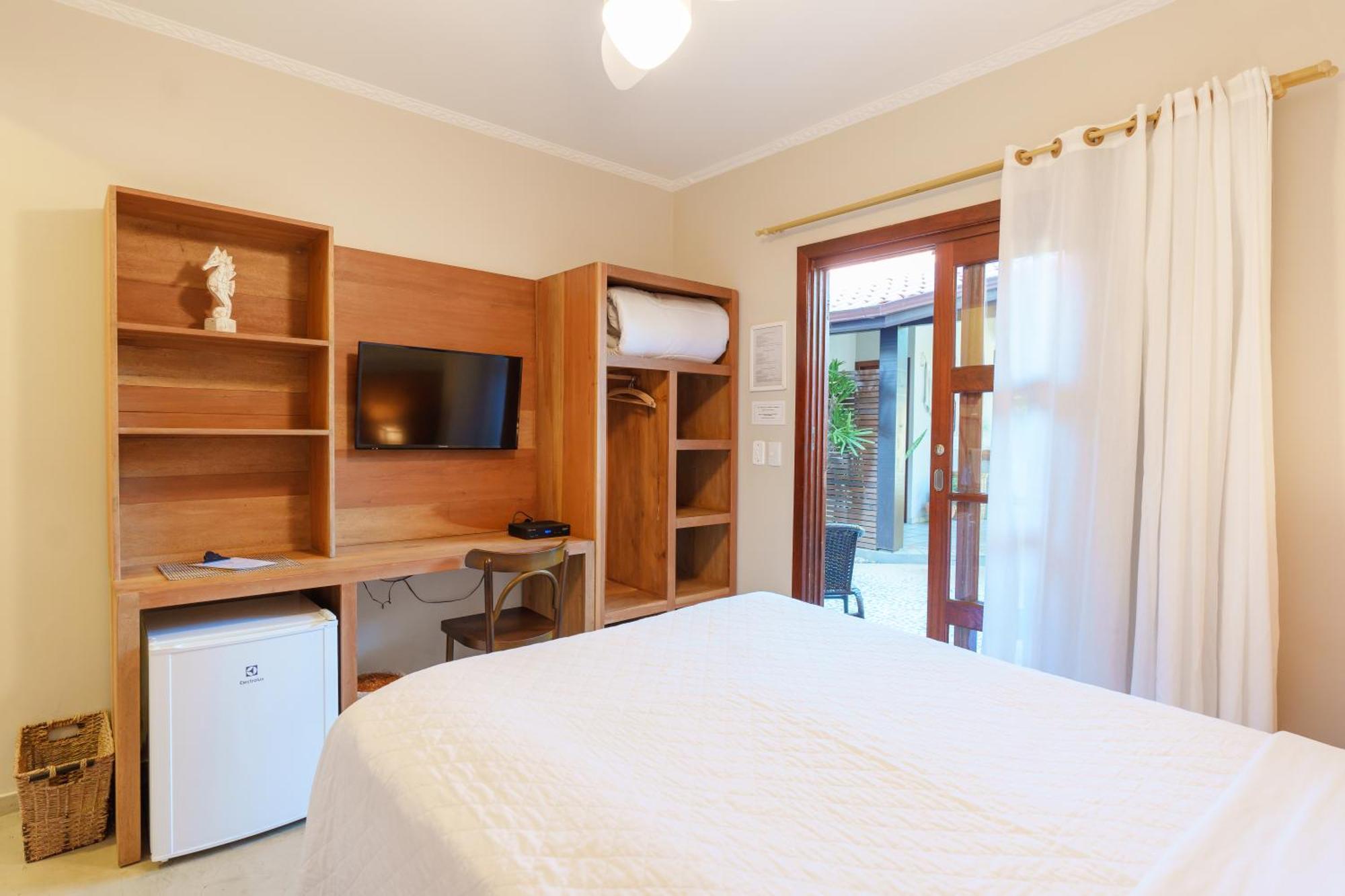 Casa Mar Campeche Hotel Florianopolis Phòng bức ảnh