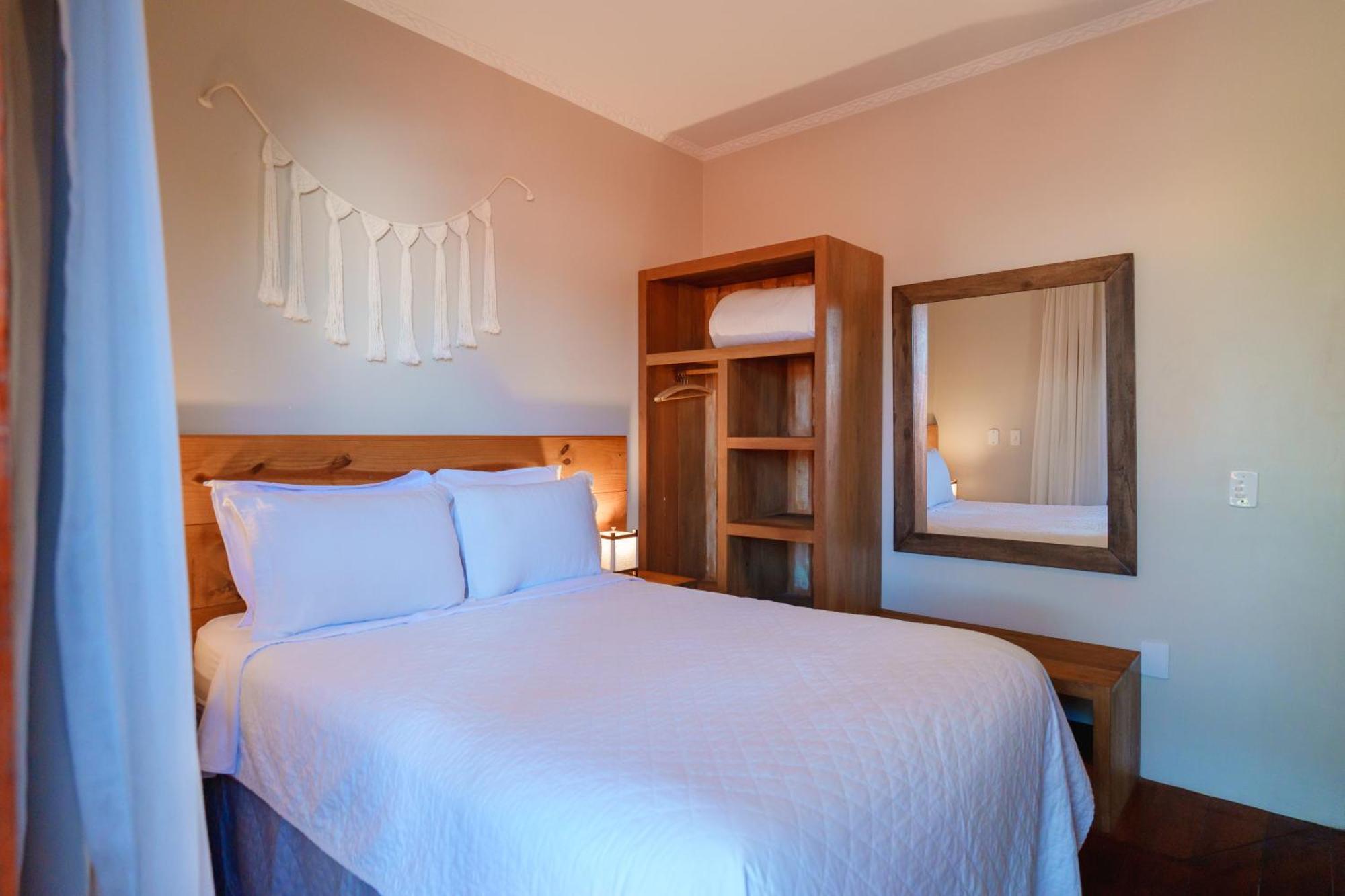 Casa Mar Campeche Hotel Florianopolis Phòng bức ảnh
