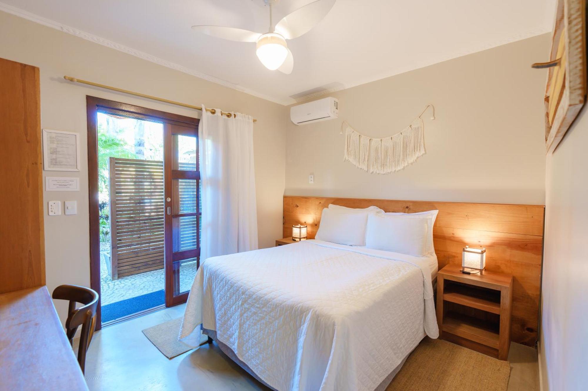 Casa Mar Campeche Hotel Florianopolis Phòng bức ảnh