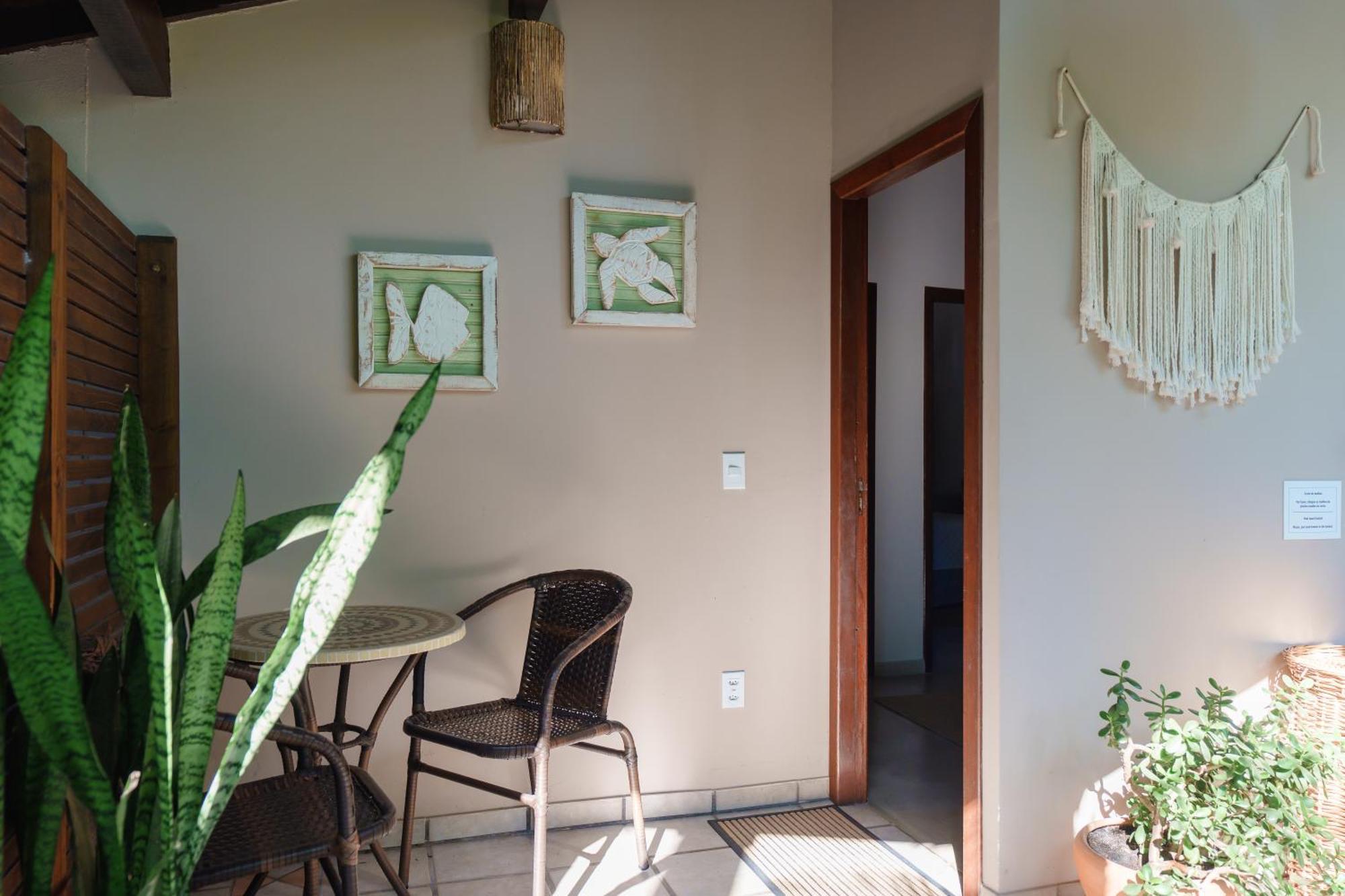 Casa Mar Campeche Hotel Florianopolis Phòng bức ảnh