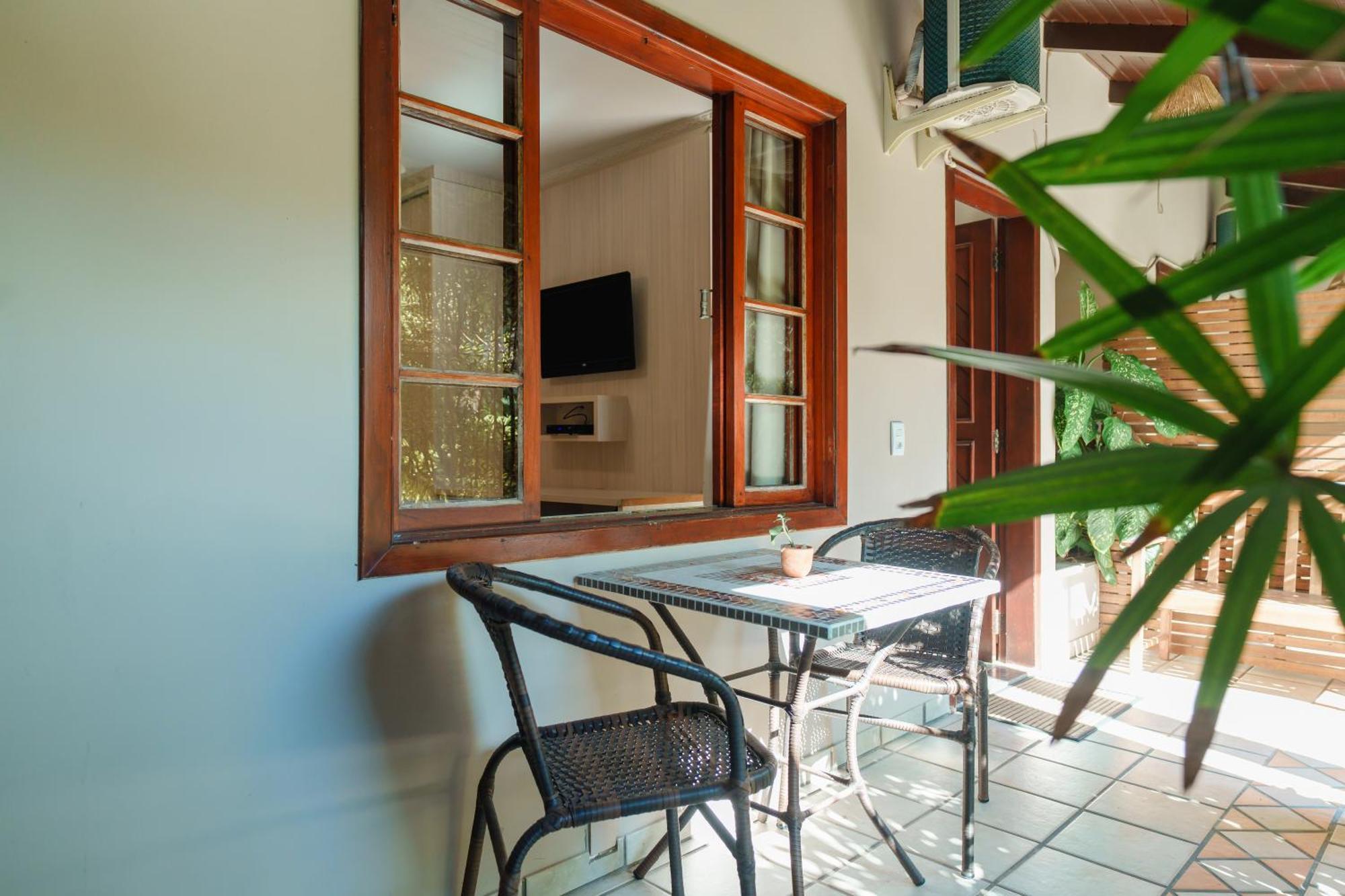 Casa Mar Campeche Hotel Florianopolis Phòng bức ảnh
