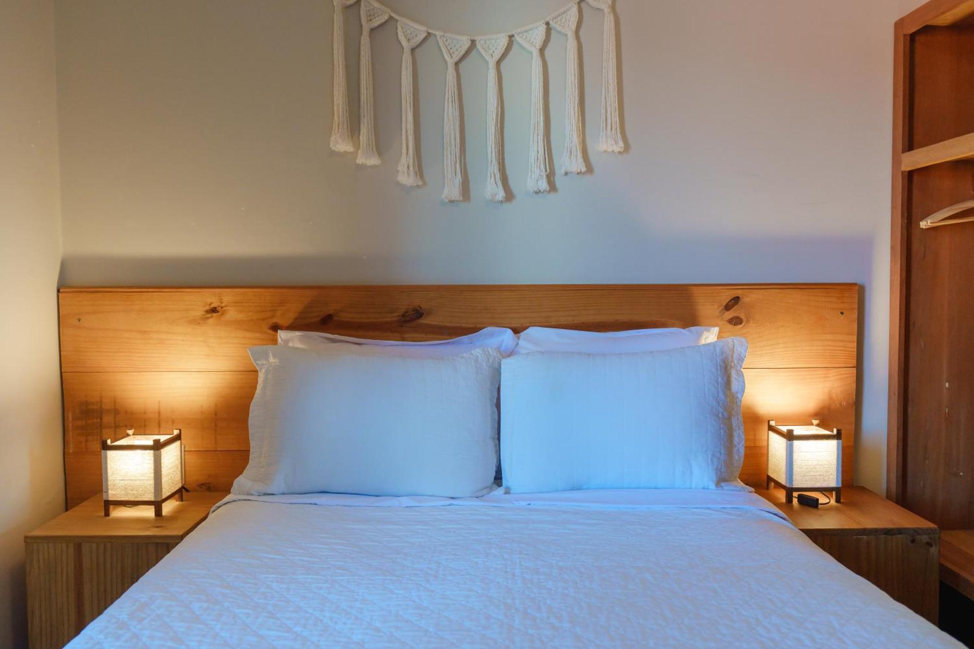 Casa Mar Campeche Hotel Florianopolis Phòng bức ảnh