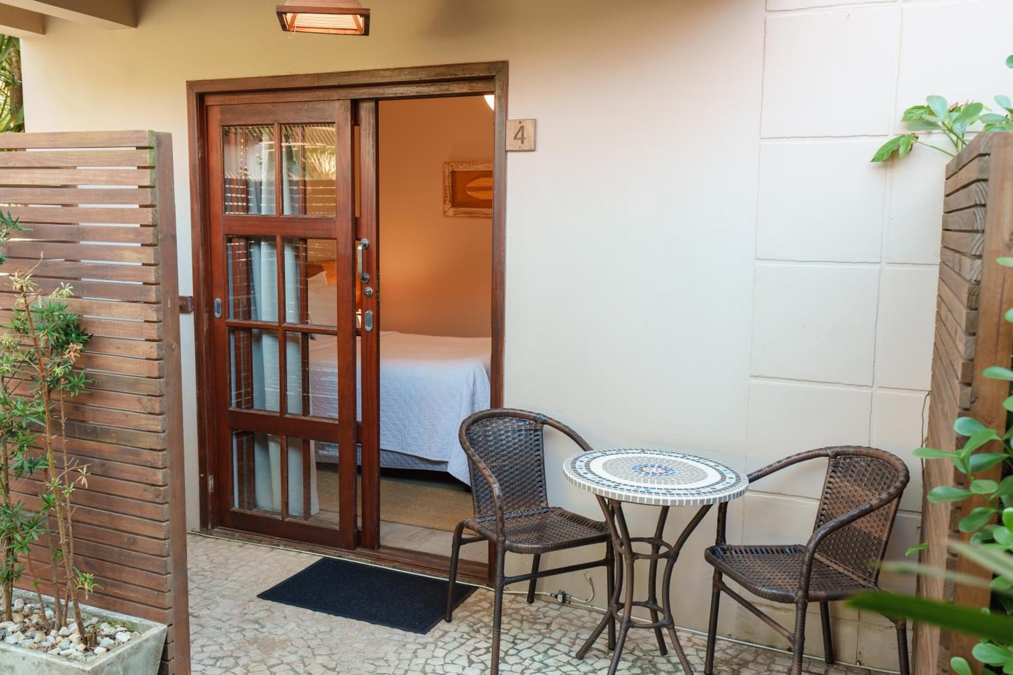 Casa Mar Campeche Hotel Florianopolis Phòng bức ảnh