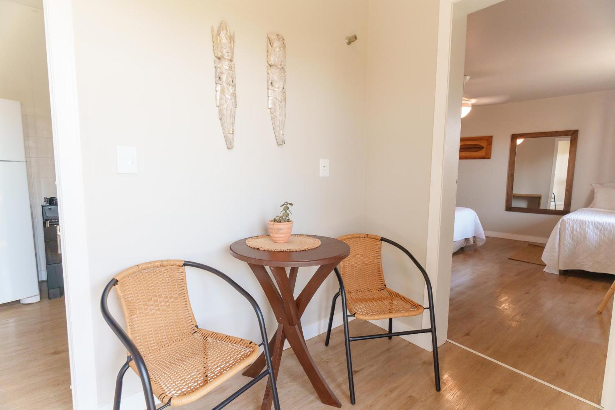 Casa Mar Campeche Hotel Florianopolis Phòng bức ảnh